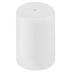 სამარილე Ardesto Salt shaker Prato, porcelain  - Primestore.ge