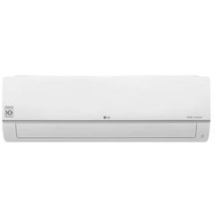 Air conditioner LG I18CFH.NGGF Inverter, 50-60kv2, Indoor + Complete