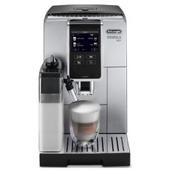 Coffee machine DELONGHI - ECAM380.85.SB