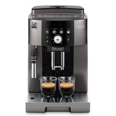 Coffee machine DELONGHI - ECAM250.33.TB