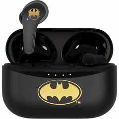 Headphone OTL Batman TWS Earpods (DC0857)