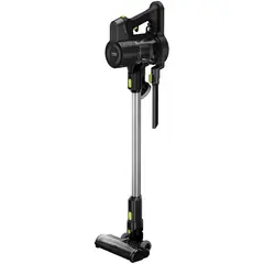 მტვერსასრუტი Beko VRT 51225 VB  - Primestore.ge
