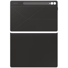 Tablet Case Samusng Smart Book Cover Tab S9 EF-BX710PBEGRU