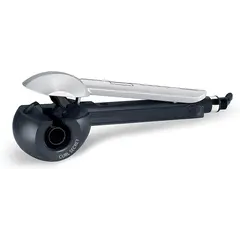 თმის სახვევი Babyliss C1600E Curl Secret Optimum Hair Curler White/Gray  - Primestore.ge