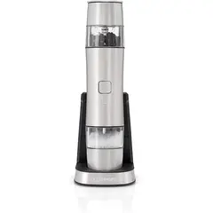 საფქვავი Cuisinart SG6SE Grinder Silver  - Primestore.ge