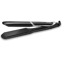 თმის უთო Babyliss ST397E Hair Straightener Black  - Primestore.ge