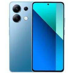 მობილური ტელეფონი Xiaomi Redmi Note 13 NFC Dual Sim 6GB RAM 128GB LTE Global Version  - Primestore.ge