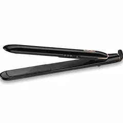 თმის უთო Babyliss ST250E, Hair Straightener, Black  - Primestore.ge