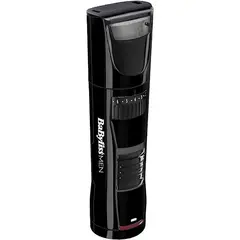 ტრიმერი Babyliss T811E Hair Trimmer Black  - Primestore.ge