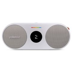 Speaker Polaroid P2 Bluetooth Speaker