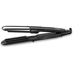 თმის უთო Babyliss ST496E Hair Straightener Black  - Primestore.ge