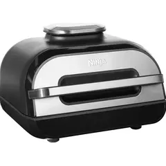 გრილი Ninja AG551EU  - Primestore.ge