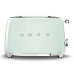 ტოსტერი SMEG - TSF01PGEU  - Primestore.ge