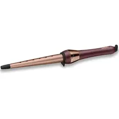 თმის სახვევი Babyliss 2523PE, Hair Curling Iron, Purple  - Primestore.ge