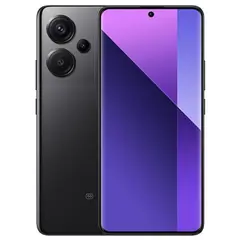მობილური ტელეფონი Xiaomi Redmi Note 13 Pro+  Dual Sim 8GB RAM 256GB 5G Global Version  - Primestore.ge