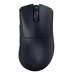 მაუსი Razer Gaming Mouse DeathAdder V3  - Primestore.ge