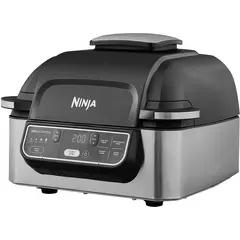 გრილი Ninja AG301EU  - Primestore.ge
