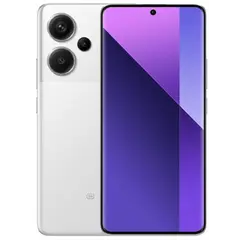 მობილური ტელეფონი Xiaomi Redmi Note 13 Pro+  Dual Sim 8GB RAM 256GB 5G Global Version  - Primestore.ge