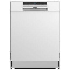 Dishwasher GALANZ W13D1A401U-A Silver