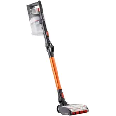 მტვერსასრუტი Shark IZ201EU  - Primestore.ge