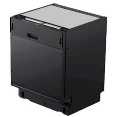 Dishwasher Galanz W60C4A401R-C, A++, 42dB, Dishwasher, Black