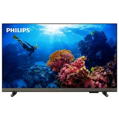 ტელევიზორი PHILIPS 32PHS6808/12  - Primestore.ge
