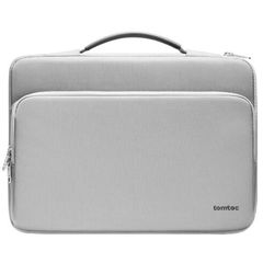 Laptop bag Tomtoc Defender A14 Laptop Briefcase 14 A14D2G1