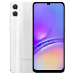 მობილური ტელეფონი Samsung A055FD Galaxy A05 Dual Sim 4GB RAM 64GB LTE  - Primestore.ge