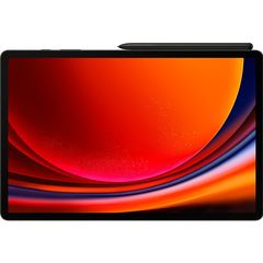 Tablet Samsung Galaxy Tab S9+ 12GB 256GB Gray (SM-X816BZAACAU)