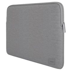 ლეპტოპის ჩანთა Uniq Cyprus Water-Resistant Neoprene Laptop Sleeve 16 inch  - Primestore.ge