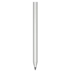 სმარტ კალამი HP Wireless Rechargeable USI Pen 3V1V2AA  - Primestore.ge