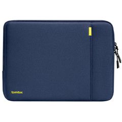 Laptop bag Tomtoc Defender A13 Laptop Sleeve 15 A13E3B2