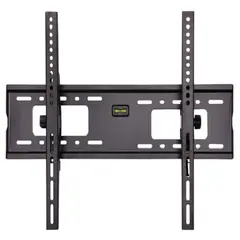 ტელევიზორის საკიდი Skill Tech sh 64T 32 to 70 inches  - Primestore.ge