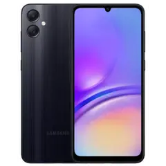 მობილური ტელეფონი Samsung A055FD Galaxy A05 Dual Sim 4GB RAM 64GB LTE  - Primestore.ge