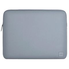 ლეპტოპის ჩანთა Uniq Cyprus Water-Resistant Neoprene Laptop Sleeve 14 inch  - Primestore.ge