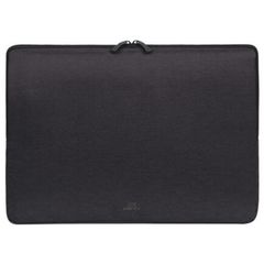 Laptop bag Rivacase 7705 Eco Laptop Sleeve 15