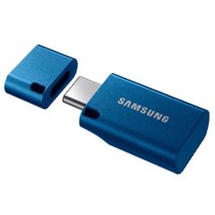 USB ფლეშ მეხსიერება Samsung USB Type-C Flash Drive 128GB  - Primestore.ge