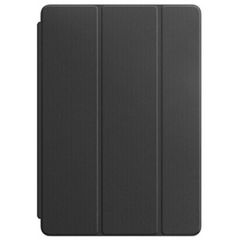 Tablet Case Ovose Flip Cover Samsung X810 Galaxy Tab S9+