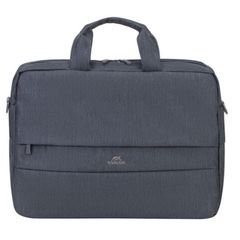 Laptop bag Rivacase 7532 Anti-Theft Laptop Bag 15