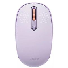 Mouse Baseus F01B Tri-Mode Wireless Mouse B01055503513-00