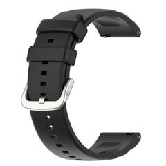 Smart watch strap Sport Band For Amazfit 22MM