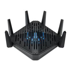 Wi-Fi router Acer Predator Wi-Fi Router W6D FF.G25EE.001