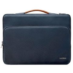 ლეპტოპის ჩანთა Tomtoc Defender A14 Laptop Briefcase 15 A14E3B1  - Primestore.ge