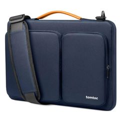 ლეპტოპის ჩანთა Tomtoc Defender A42 Laptop Briefcase 15 A42E1B1  - Primestore.ge