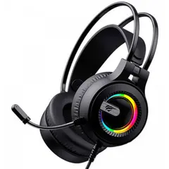ყურსასმენი Havit HV-H2040D Gaming Headset  - Primestore.ge