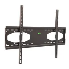 TV საკიდი Colorview LED-12F  - Primestore.ge