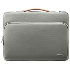 ლეპტოპის ჩანთა Tomtoc Defender A14 Laptop Briefcase 13 A14D3G1  - Primestore.ge