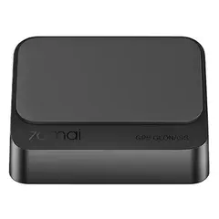 ადაპტერი Xiaomi 70mai External GPS Module For Midrive D10  - Primestore.ge