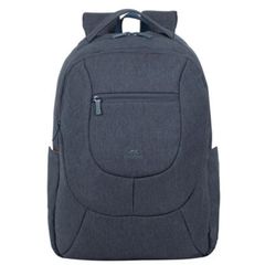 Laptop bag Rivacase 7761 Laptop Backpack 15