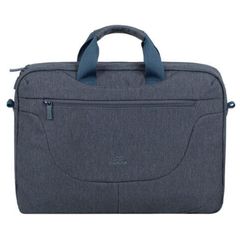 Laptop bag Rivacase 7731 Laptop Bag 15